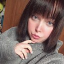 Знакомства: Алина, 26 лет, Кирсанов