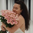 Знакомства: Татьяна, 31 год, Новокубанск