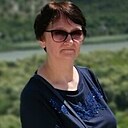 Знакомства: Женя, 61 год, Луганск