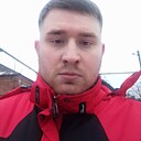Знакомства: Максим, 31 год, Миллерово