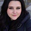 Знакомства: Катенька, 31 год, Киев