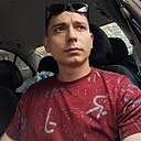 Знакомства: Миша, 25 лет, Санкт-Петербург