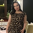 Знакомства: Фрау Грация, 49 лет, Саров