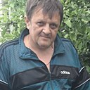 Знакомства: Игорь, 47 лет, Новый Оскол