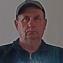 Знакомства: Valeriy, 64 года, Пятигорск