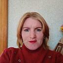 Знакомства: Софья, 44 года, Таштып