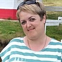 Знакомства: Екатерина, 38 лет, Пенза