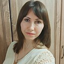 Знакомства: Ангел, 38 лет, Староминская