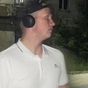 Знакомства: Владимир, 46 лет, Заволжье
