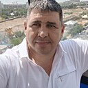 Знакомства: Александр, 43 года, Костанай