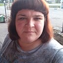 Знакомства: Анна, 38 лет, Ижморский