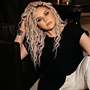 Знакомства: Ирина, 38 лет, Снежное