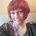 Знакомства: Оля, 50 лет, Елизово