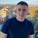 Знакомства: Алексей, 39 лет, Зеленогорск (Красноярский Край)
