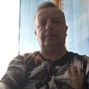 Знакомства: Андрей, 48 лет, Уфа