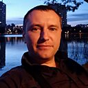 Знакомства: Евгений, 49 лет, Харьков
