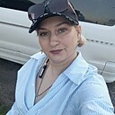 Знакомства: Натали, 38 лет, Чита