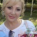 Знакомства: Татьяна, 64 года, Новочебоксарск