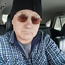 Знакомства: Женя, 61 год, Усть-Илимск
