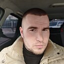 Знакомства: Алексей, 32 года, Ижевск