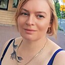 Знакомства: Natallia, 48 лет, Варшава