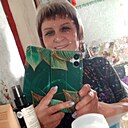 Знакомства: Кристина, 52 года, Шемонаиха