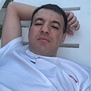 Знакомства: Алмат, 35 лет, Астана