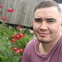 Знакомства: Равиль, 29 лет, Уфа