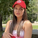 Знакомства: Юлия, 29 лет, Каневская