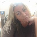 Знакомства: Оксана, 55 лет, Новомосковск