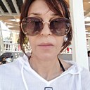 Знакомства: Юлия, 55 лет, Краснодар