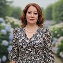 Знакомства: Ольга, 56 лет, Алексеевка (Белгородская Обл)