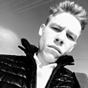 Знакомства: Андрей, 25 лет, Красный Чикой