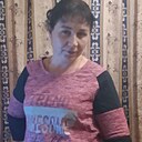 Знакомства: Малышка, 41 год, Ижевск