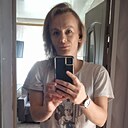 Знакомства: Я Занят, 37 лет, Городище (Пензенская Область)