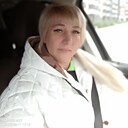 Знакомства: Ксения, 47 лет, Курган