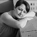 Знакомства: Елена, 45 лет, Ульяновск