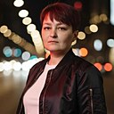 Знакомства: Елена, 46 лет, Ульяновск