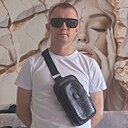 Знакомства: Николай, 45 лет, Ангарск