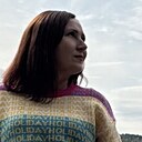 Знакомства: Оксана, 39 лет, Междуреченск