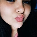 Знакомства: Анюта, 22 года, Гомель