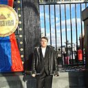 Знакомства: Дмитрий Чагаров, 39 лет, Бишкек