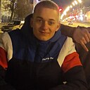 Знакомства: Владимир, 26 лет, Москва