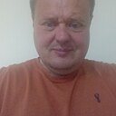 Знакомства: Гриша, 43 года, Харьков