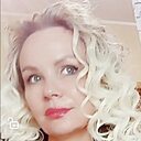 Знакомства: Анита, 46 лет, Москва