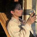 Знакомства: Яна, 20 лет, Гродно
