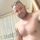 Знакомства: Alex, 40 лет, Мюнхен