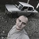 Знакомства: Данила, 29 лет, Миасс