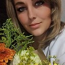Знакомства: Елена, 37 лет, Темрюк