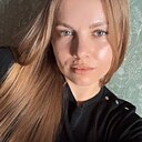Знакомства: Наталия, 28 лет, Гомель
